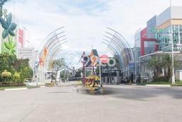 Dijual Rumah 2 Kamar Lokasi Ideal Bagus dan Strategis di Cisauk Dijual Rumah 2 Kamar Lokasi Ideal Bagus dan Strategis di Cisauk