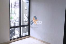 Rumah Modern 2 KT di Graha Raya Tangerang Unfurnished Rumah Modern 2 KT di Graha Raya Tangerang Unfurnished