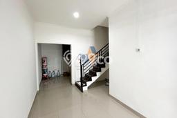 DREAM HOME! Rumah di Pakujaya, 2 KM, Bebas Banjir, LT 63m² Bangunan 86m² DREAM HOME! Rumah di Pakujaya, 2 KM, Bebas Banjir, LT 63m² Bangunan 86m²
