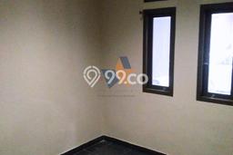 Dijual Hunian Rumah Terawat 2 KT di Graha Raya, Tangerang Selatan Dijual Hunian Rumah Terawat 2 KT di Graha Raya, Tangerang Selatan