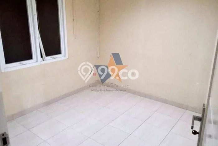 PRIME PROPERTY! Rumah di Parigi, 2 KM, Area Elite, LT 112m² LB 80m² PRIME PROPERTY! Rumah di Parigi, 2 KM, Area Elite, LT 112m² LB 80m²
