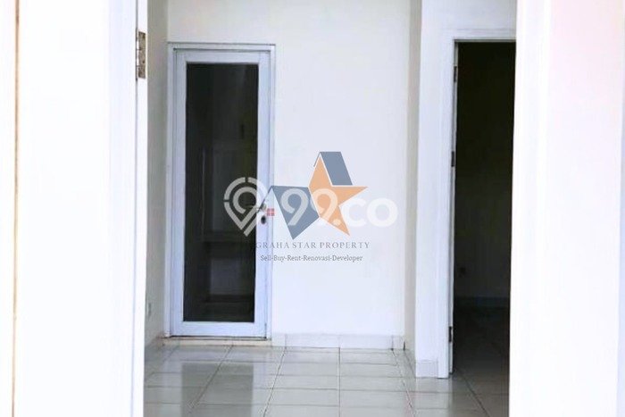 For Sale Hunian Rumah Terawat 2 KT di Graha Raya, Tangerang Selatan For Sale Hunian Rumah Terawat 2 KT di Graha Raya, Tangerang Selatan