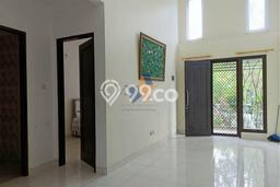 Jual Rumah Eksklusif 3 KT di Graha Raya, Tangerang Jual Rumah Eksklusif 3 KT di Graha Raya, Tangerang