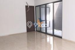 Rumah Luxury Modern Tanpa Renovasi di Bintaro Tangerang Selatan Rumah Luxury Modern Tanpa Renovasi di Bintaro Tangerang Selatan