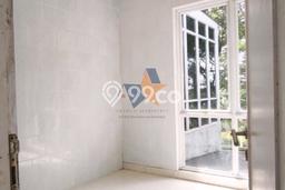 Rumah Disewakan Tangerang Selatan LT 84m2 LB 90m2 Kawasan Graha Raya Rumah Disewakan Tangerang Selatan LT 84m2 LB 90m2 Kawasan Graha Raya