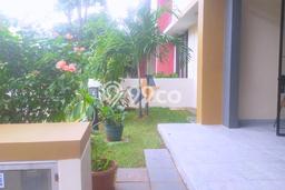 Hunian Nyaman Asri 3 KT Siap Huni di Graha Raya Tangerang Hunian Nyaman Asri 3 KT Siap Huni di Graha Raya Tangerang
