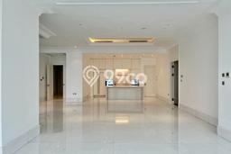 Dijual Apartemen Luxury di Setiabudi 3 Kamar & 2 Kamar Mandi Dijual Apartemen Luxury di Setiabudi 3 Kamar & 2 Kamar Mandi