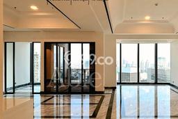 FOR SALE Hunian Apartemen Luxury di Kebayoran Baru dengan 3 Kamar Tidur & Luas 356m2 FOR SALE Hunian Apartemen Luxury di Kebayoran Baru dengan 3 Kamar Tidur & Luas 356m2