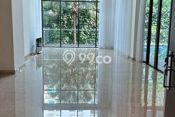 Dijual Apartemen Luxury di Kebayoran Baru, Jakarta Selatan 4 Kamar Harga Rp 21 Miliar Dijual Apartemen Luxury di Kebayoran Baru, Jakarta Selatan 4 Kamar Harga Rp 21 Miliar