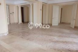 Dijual Cepat Apartemen Luxury di Kebayoran Baru, Jakarta Selatan 3 Kamar Harga Rp 16 Miliar Dijual Cepat Apartemen Luxury di Kebayoran Baru, Jakarta Selatan 3 Kamar Harga Rp 16 Miliar