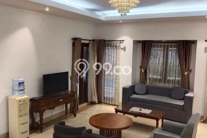 Disewakan Segera Rumah Kondisi Baik di Kawasan Menteng, Jakarta Pusat Disewakan Segera Rumah Kondisi Baik di Kawasan Menteng, Jakarta Pusat