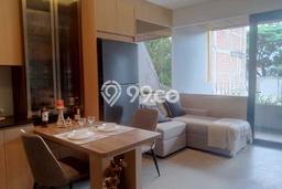 Hunian Mewah Dijual LT 60m2 di Kembangan, Jakarta Barat Hunian Mewah Dijual LT 60m2 di Kembangan, Jakarta Barat