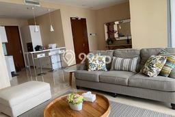 Apartemen Luxury Dijual di Kebayoran Baru Jakarta Selatan Luas 167m2 Apartemen Luxury Dijual di Kebayoran Baru Jakarta Selatan Luas 167m2