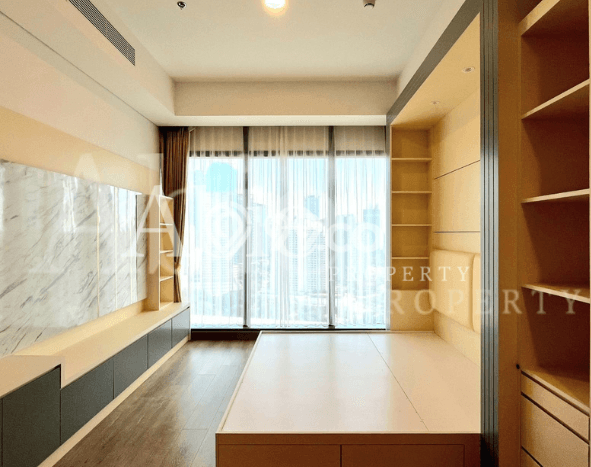 Apartemen Prestisius Dijual di Tanah Abang Luas 182m2 Apartemen Prestisius Dijual di Tanah Abang Luas 182m2