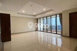 Apartemen Disewakan 4 Kamar Murah Siap Huni di Jakarta Selatan, Luas 249m2 Apartemen Disewakan 4 Kamar Murah Siap Huni di Jakarta Selatan, Luas 249m2