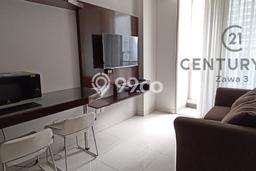 Sewa Apartemen Terjangkau 2 KT di Tanjung Duren Jakarta Barat Sewa Apartemen Terjangkau 2 KT di Tanjung Duren Jakarta Barat