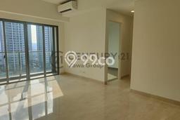 Dijual Segera Apartemen Luxury 2 Kamar di Tanah Abang, Jakarta Pusat Dijual Segera Apartemen Luxury 2 Kamar di Tanah Abang, Jakarta Pusat