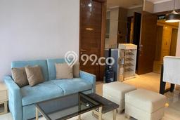 Apartemen Minimalis untuk Disewa, 1 Kamar di Jakarta Selatan Apartemen Minimalis untuk Disewa, 1 Kamar di Jakarta Selatan