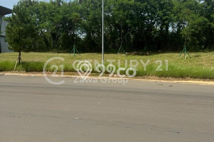 Tanah Dijual Lokasi Strategis di Bogor dengan Luas 1794m2 Tanah Dijual Lokasi Strategis di Bogor dengan Luas 1794m2