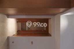 Disewakan Apartemen Ekonomis 3 KT di scbd Jakarta Selatan Disewakan Apartemen Ekonomis 3 KT di scbd Jakarta Selatan