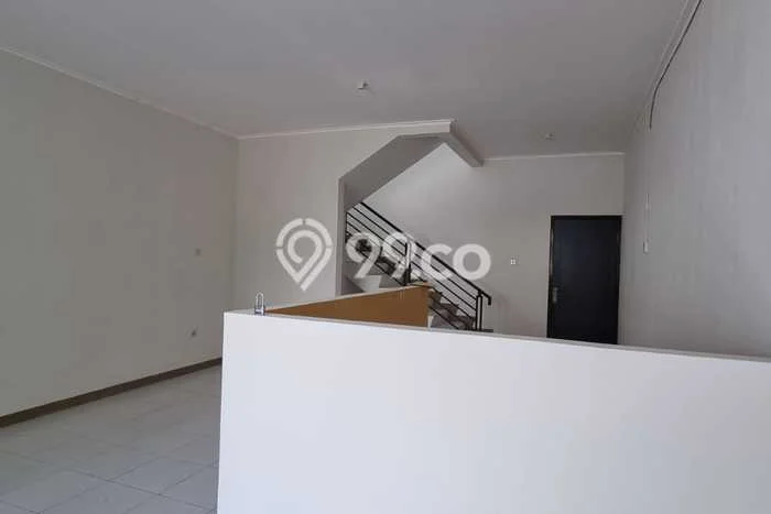 Ruko Dijual di Kawasan Katapang, Bandung Harga Kompetitif Ruko Dijual di Kawasan Katapang, Bandung Harga Kompetitif
