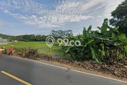 Dijual Tanah Kawasan , Luas 6300m2m², Area Strategis Dijual Tanah Kawasan , Luas 6300m2m², Area Strategis
