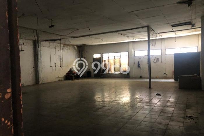 Lahan Investasi Lokasi Regol Bandung SHM Lahan Investasi Lokasi Regol Bandung SHM