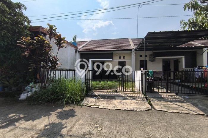 Dijual Rumah Minimalis Bagus Punya 2 KT di Katapang Bandung SHM Dijual Rumah Minimalis Bagus Punya 2 KT di Katapang Bandung SHM