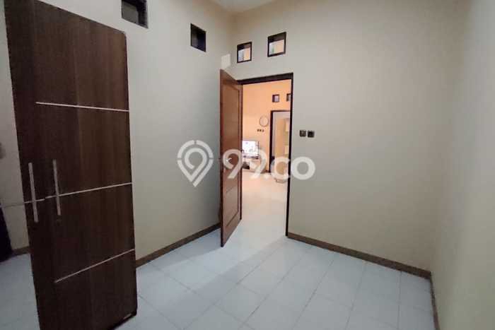 Dijual Cepat Rumah Favorit Siap Huni LB 140m2 di Katapang, Bandung Dijual Cepat Rumah Favorit Siap Huni LB 140m2 di Katapang, Bandung