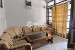 For Sale Hunian Rumah Nyaman 2 KT di Taman Kopo Indah, Bandung For Sale Hunian Rumah Nyaman 2 KT di Taman Kopo Indah, Bandung