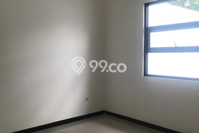 Dijual Hunian Rumah Terawat 4 KT di Ciwaruga, Bandung Dijual Hunian Rumah Terawat 4 KT di Ciwaruga, Bandung