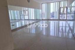 Ruko Bagus Dijual LB 150m2 Lokasi Strategis Bandung Area Cocok untuk Bisnis Ruko Bagus Dijual LB 150m2 Lokasi Strategis Bandung Area Cocok untuk Bisnis