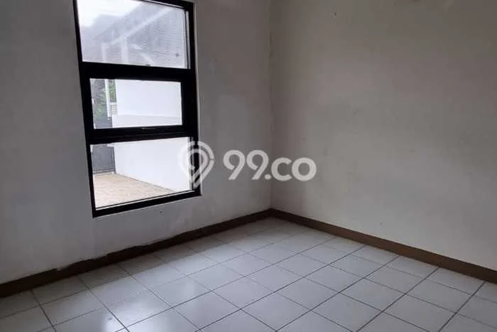Dijual Rumah 2 Kamar Lokasi Strategis Nyaman dan Strategis di Katapang Dijual Rumah 2 Kamar Lokasi Strategis Nyaman dan Strategis di Katapang