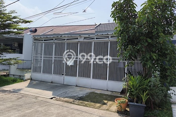 SPECIAL PROPERTY! Rumah di Katapang, LT 126m2m² Bangunan 126m2m² SPECIAL PROPERTY! Rumah di Katapang, LT 126m2m² Bangunan 126m2m²