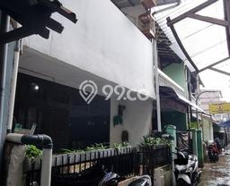 Jual Rumah Strategis Bagus Punya 2 KT di Bandung Kota Bandung SHM Jual Rumah Strategis Bagus Punya 2 KT di Bandung Kota Bandung SHM
