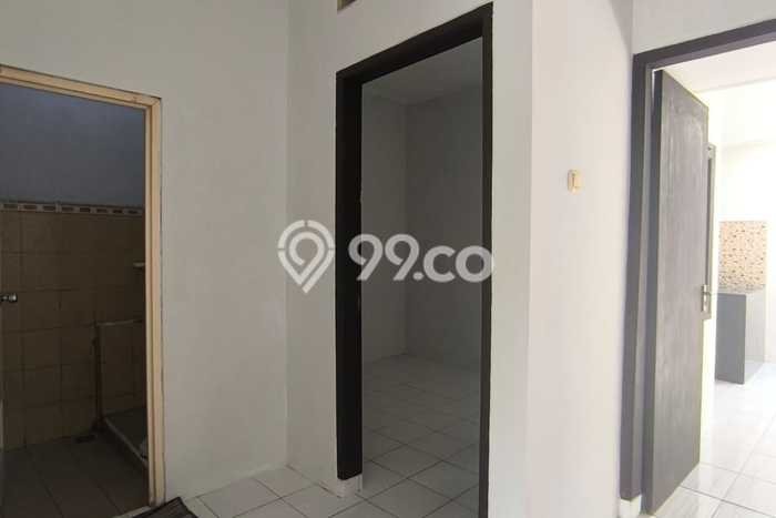 Dijual Rumah 2 Kamar Lokasi Ideal Nyaman dan Strategis di Katapang Dijual Rumah 2 Kamar Lokasi Ideal Nyaman dan Strategis di Katapang