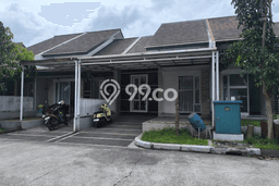Disewakan Rumah Harga Terjangkau di Taman Kopo Indah Bandung dengan 2 KT Disewakan Rumah Harga Terjangkau di Taman Kopo Indah Bandung dengan 2 KT