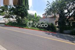 Tanah Dijual Lokasi Soreang Bandung SHM Tanah Dijual Lokasi Soreang Bandung SHM
