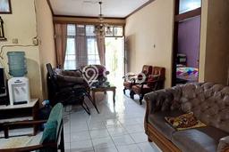 Jual Rumah Minimalis Bagus Punya 4 KT di Margahayu Bandung SHM Jual Rumah Minimalis Bagus Punya 4 KT di Margahayu Bandung SHM