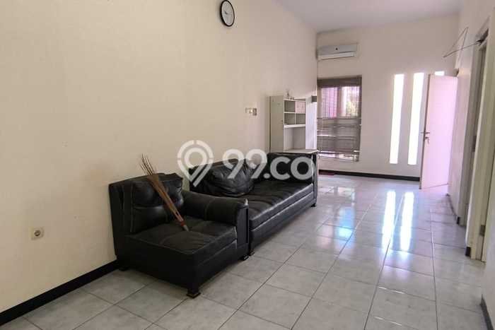 Rumah Minimalis 2 KT di Taman Holis Indah Bandung Rumah Minimalis 2 KT di Taman Holis Indah Bandung