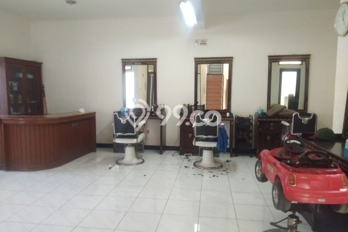 Paling Diincar! Ruko Dijual di Taman Kopo Indah Harga Kompetitif Paling Diincar! Ruko Dijual di Taman Kopo Indah Harga Kompetitif