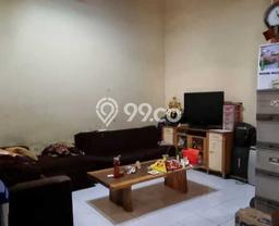 Jual Rumah Favorit Siap Huni LB 280m2 di Kopo, Bandung Jual Rumah Favorit Siap Huni LB 280m2 di Kopo, Bandung