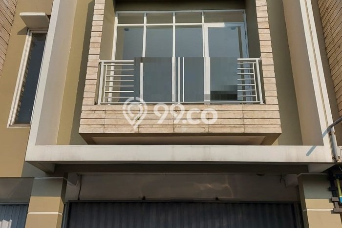 Ruko Bagus Dijual di Taman Kopo Indah Bandung Strategis Cocok untuk Kembangkan Bisnis Ruko Bagus Dijual di Taman Kopo Indah Bandung Strategis Cocok untuk Kembangkan Bisnis