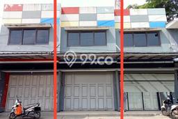 Ruko Bagus Dijual di Kopo Bandung Lokasi Strategis Cocok untuk Kembangkan Bisnis Ruko Bagus Dijual di Kopo Bandung Lokasi Strategis Cocok untuk Kembangkan Bisnis