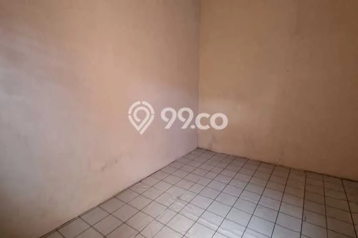 Dijual Rumah 4 Kamar Lokasi Strategis Nyaman dan Strategis di Cimahi Selatan Dijual Rumah 4 Kamar Lokasi Strategis Nyaman dan Strategis di Cimahi Selatan