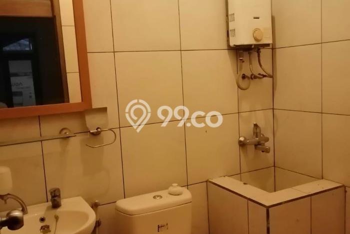Lahan Investasi Lokasi Regol Bandung SHM Lahan Investasi Lokasi Regol Bandung SHM