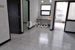 Dijual Rumah 2 Kamar Lokasi Strategis Nyaman dan Strategis di Katapang Dijual Rumah 2 Kamar Lokasi Strategis Nyaman dan Strategis di Katapang