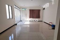 Rumah Elit Modern Tanpa Renovasi di Taman Kopo Indah Bandung Rumah Elit Modern Tanpa Renovasi di Taman Kopo Indah Bandung