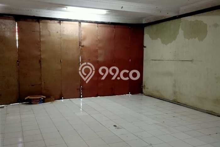 Ruko Favorit Dijual di Katapang Bandung Area Pusat Bisnis Ruko Favorit Dijual di Katapang Bandung Area Pusat Bisnis