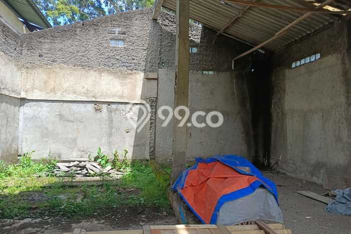 Unit Gudang Strategis di Kutawaringin, Bandung Potensi Bisnis Besar Unit Gudang Strategis di Kutawaringin, Bandung Potensi Bisnis Besar